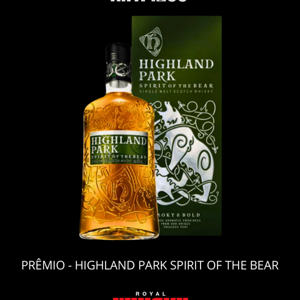 1.500,00 com apenas 0,03 centavos